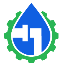 Leach Field Relocation Pros